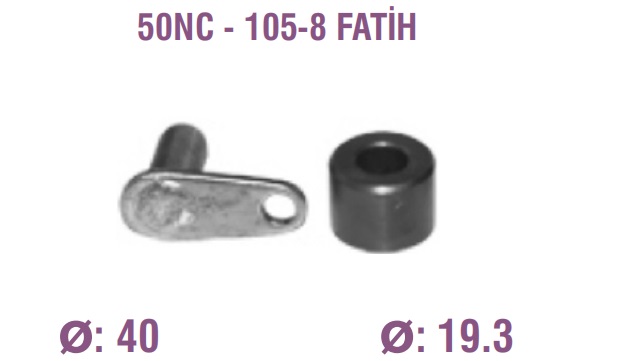 TABLA MAKARASI KİLTLİ