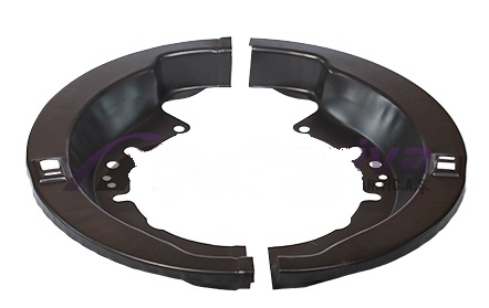 TOZ SACI MER.MAN 22 CM.