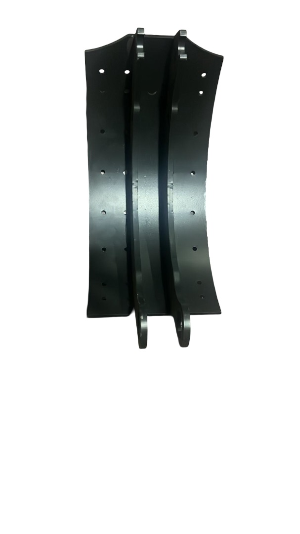 FREN PABUCU 420/180 YTE DİNGİL