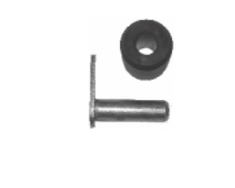 TABLA MAKARASI KİLİTLİ DORSE Y.M. SE