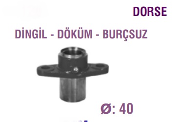 TABLA BORUSU 42*20