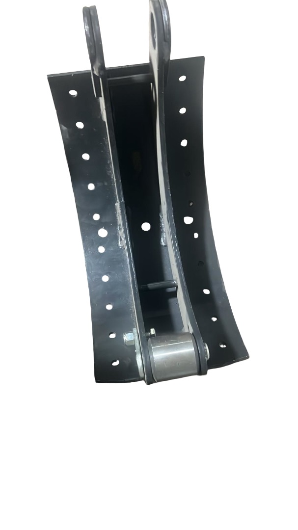 FREN PABUCU 420/180 SERTEL ARASI 5 CM