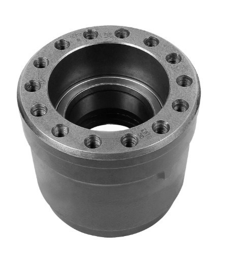 ATEGO DİNGİL PORYA KAMPANALI 