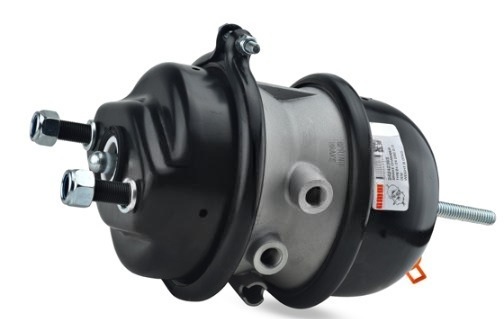 İMDATLI FREN KÖRÜĞÜ 24*24 D/D DİSK TİP