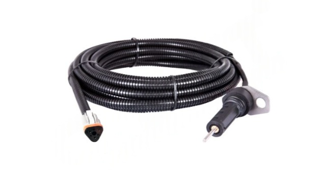 BALATA SİNYAL İNDİKATÖRÜ (ÖN-SAĞ)