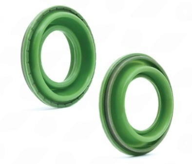 FATİH TOZ LASTİĞİ