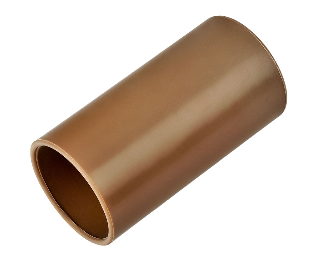 990284 KALİPER PERNO TUTUCU