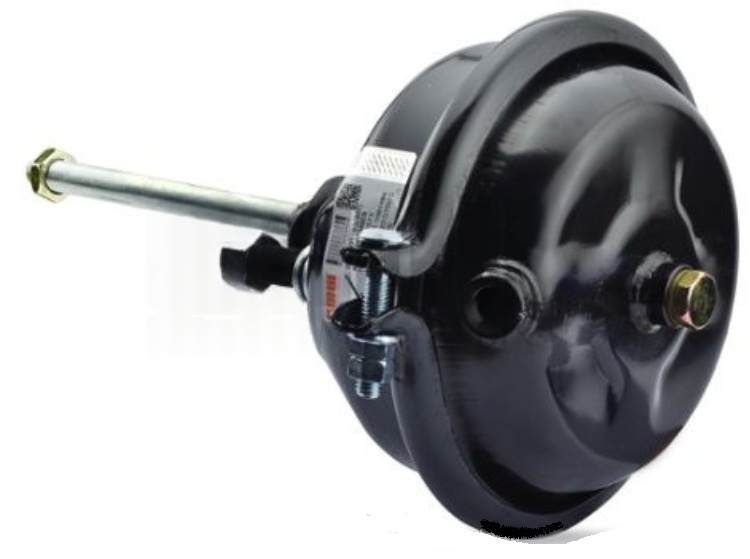 SERVİS FREN KÖRÜĞÜ 27 NO KAMPANA TİP DERİN 