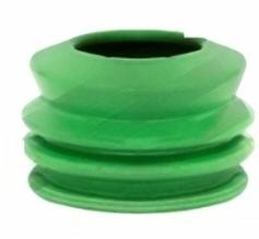 MAX 22 KALİPER TOZ LASTİĞİ Y.M.