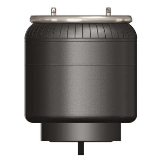 SÜSPANSİYON KÖRÜĞÜ 14113