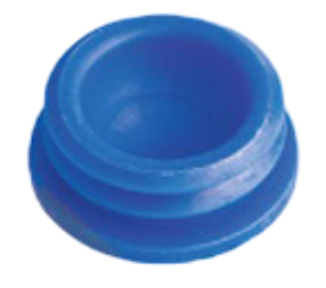 KALİPER MAVİ TAPA BP