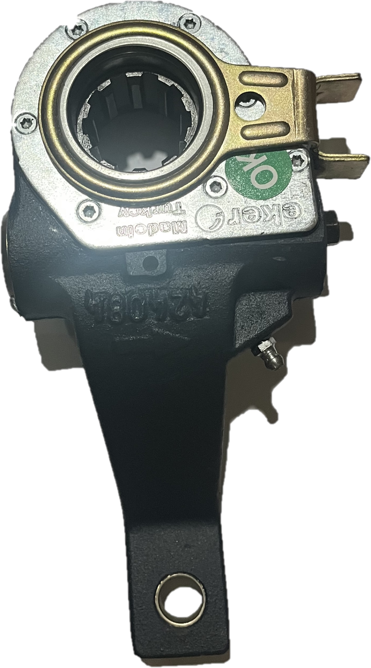 FREN CIRCIRI OTOMATİK DORSE 424084  