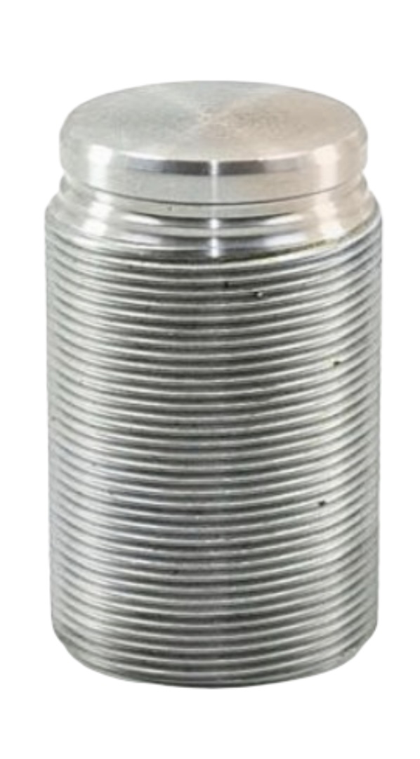 KALİPER AYAR CİVATASI BP Y.M.