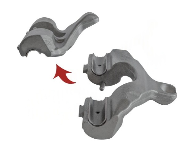 MAXX22 RULMAN YATAĞI