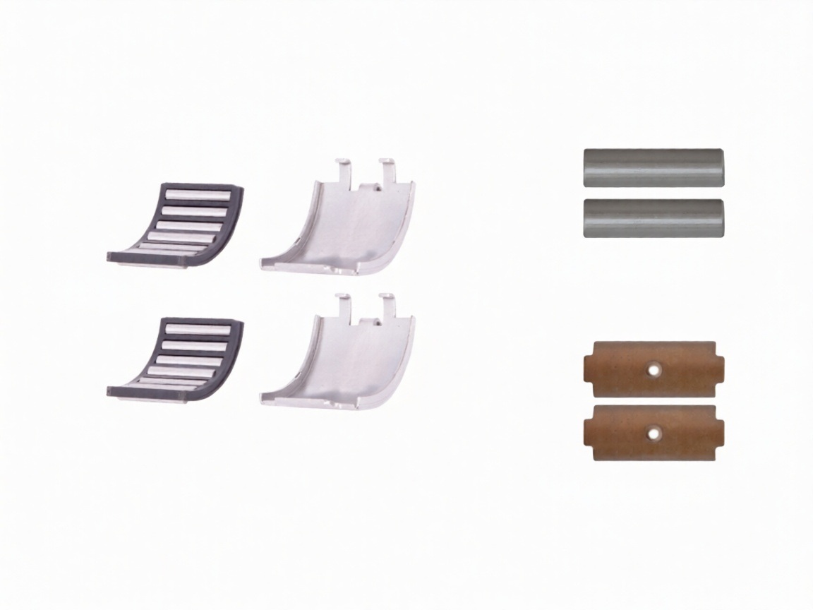 MAXX22 RULMAN TM TK KOPİLYALI