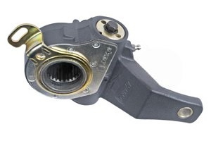 FREN CIRCIRI OTOMATİK RENAULT 422760  