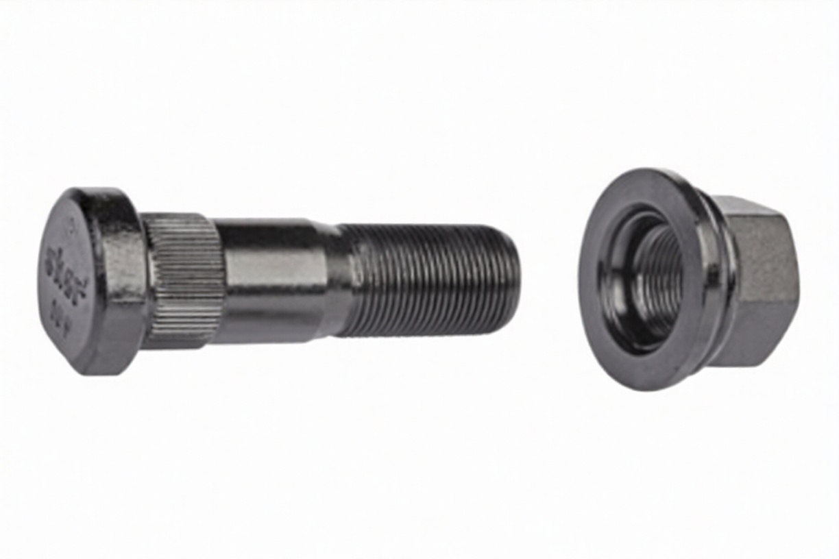 RENAULT ÖN BIJON 79 MM