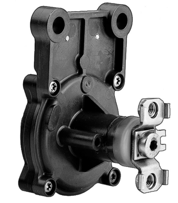 ILEVEL SENSOR K025259N00