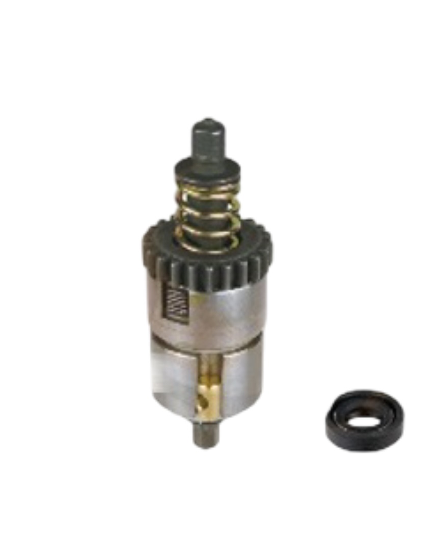 KALİPER AYAR MEKANİZMASI MRT SOL ARKA