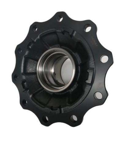 PORYA SERİN DİSKLİ 150 BİLYA