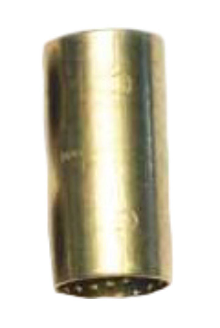 KALİPER PERNO BURCU 36*40*82