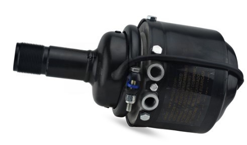 İMDATLI FREN KÖRÜĞÜ 9*6200 D/P KAMPANA TİP