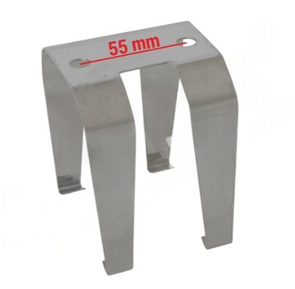 KALİPER MEKANİZMA SEHPASI