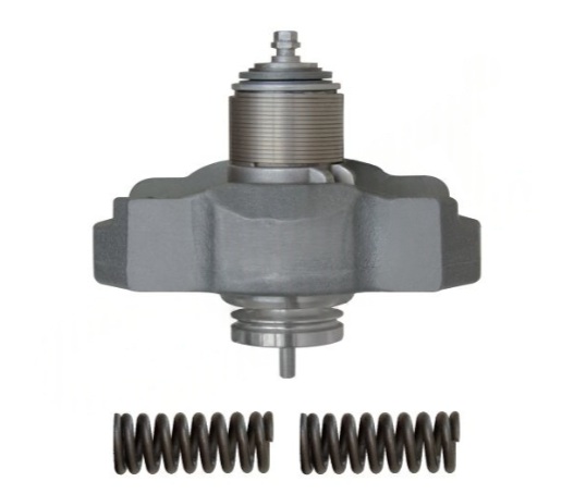 MAXX22T AYAR TAŞIYICI MEKANİZMALI SET