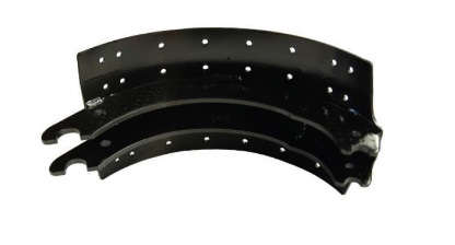 342 S-CAM PABUÇ 8"