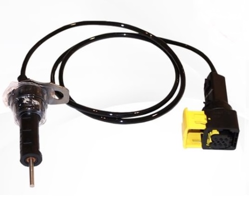 KALİPER BALATA SENSÖRÜ 135 CM 