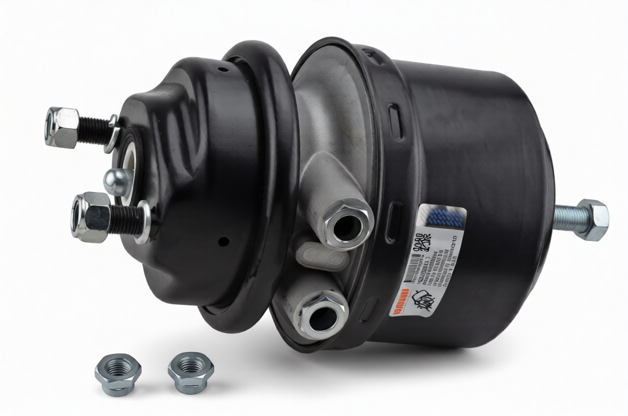 İMDATLI FREN KÖRÜĞÜ 16*24 D/P DİSK TİP