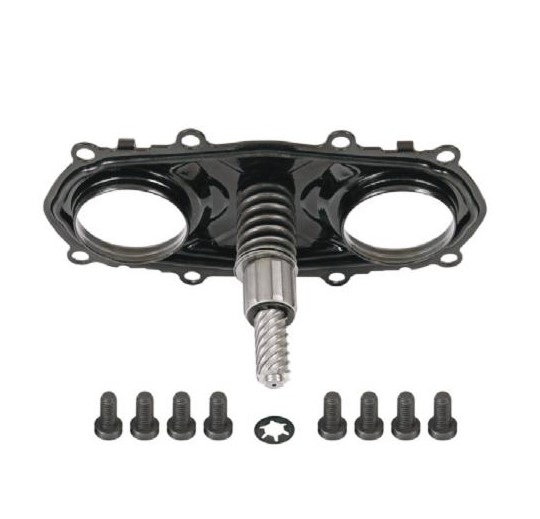 KALİPER KAPAK SET BP