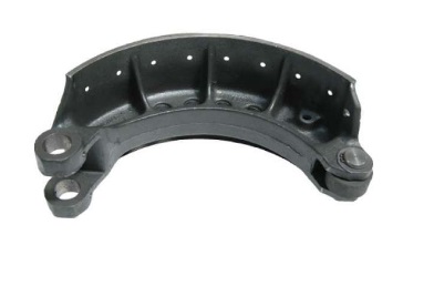 FREN PABUCU 20 CM RENAULT