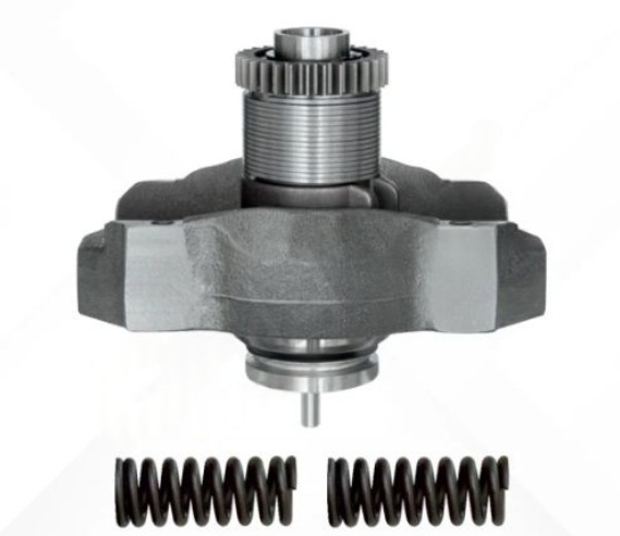 MAXX19 AYAR TAŞIYICI MEKANİZMALI SET