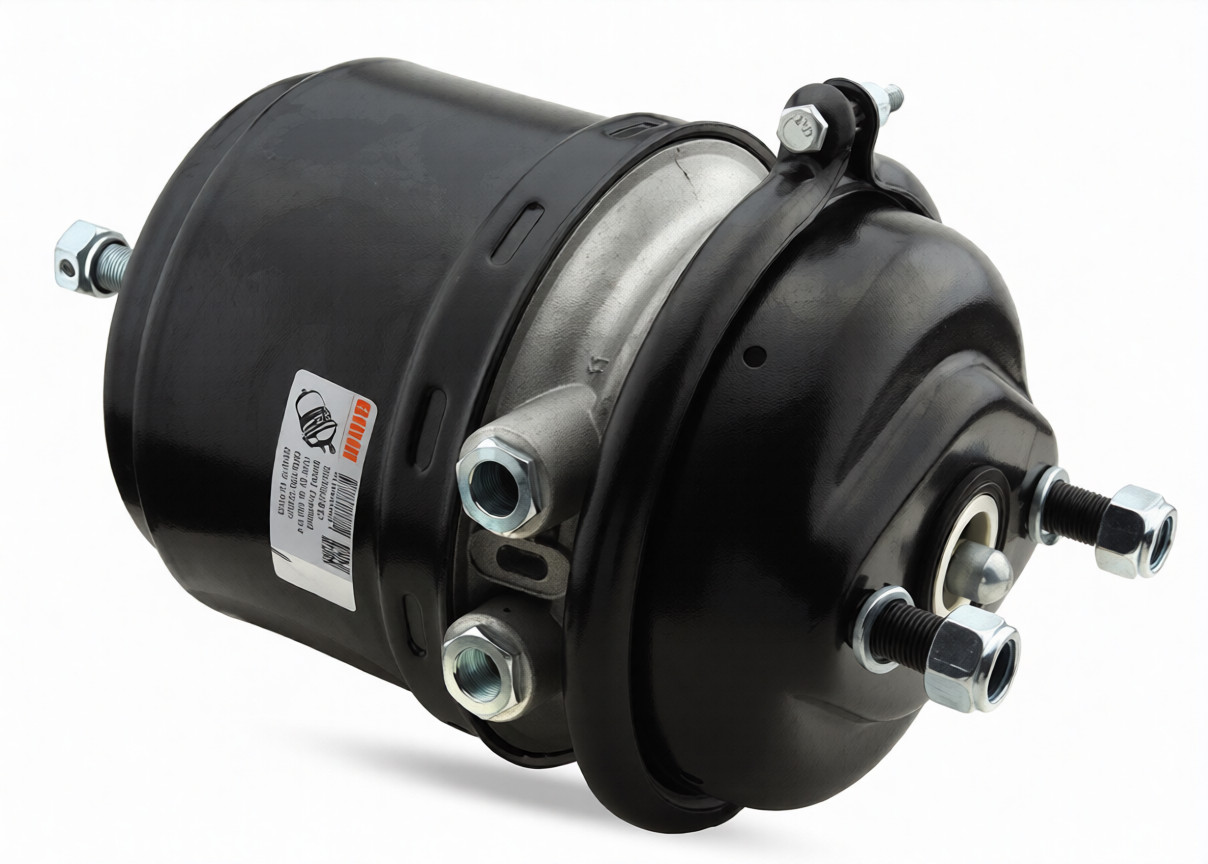 İMDATLI FREN KÖRÜĞÜ 30*30 D/P DİSK TİP