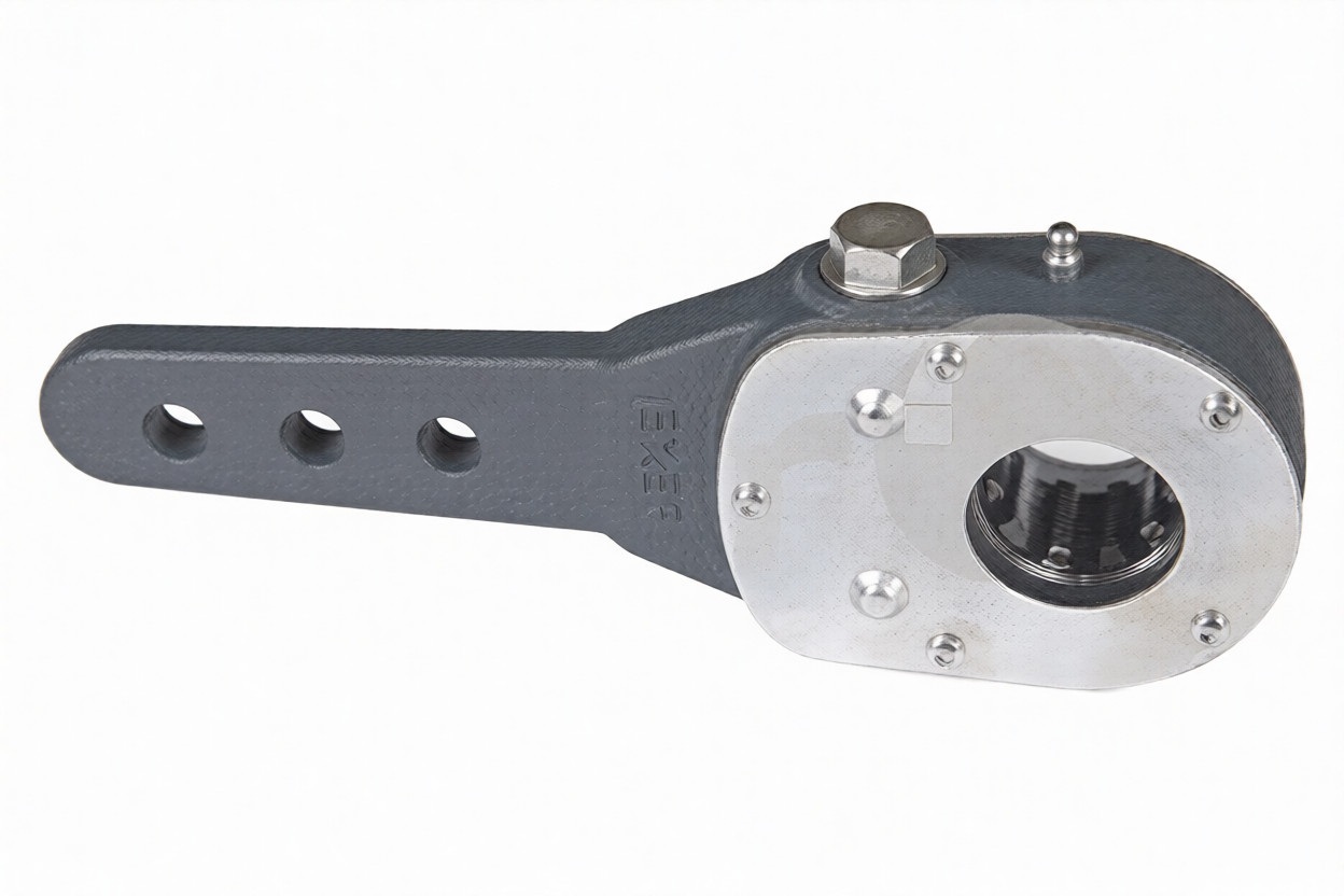 FREN CIRCIRI MEKANİK ÇOK DELİKLİ 