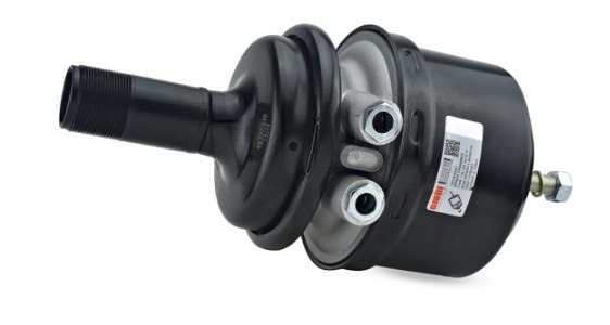 İMDATLI FREN KÖRÜĞÜ 16*24 D/P BORULU 