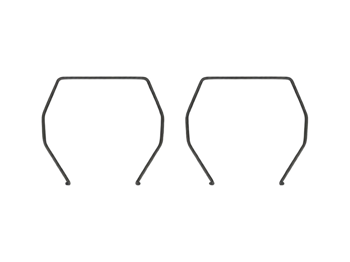 MARK-IV MEKANİZMA SABİTLEME TELİ