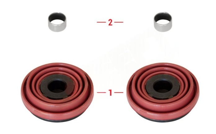 SB5-6-7 PİSTON TM TK YARIM 74mm