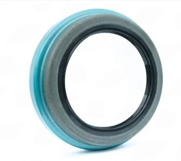 JO8 ÖN TEKER KEÇESİ 