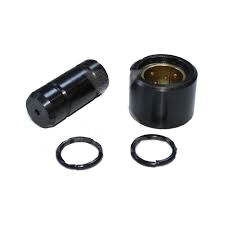 BP FREN PABUÇ MAKARASI 42 MM BURÇLU