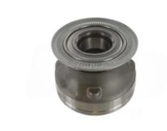 TGL/TGM ÖN RULMANLI PORYA KİTİ