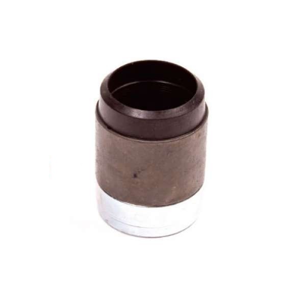 KALİPER ÜÇLÜ BURÇ KISA 39 MM. KNR