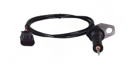 BALATA SİNYAL İNDİKATÖRÜ