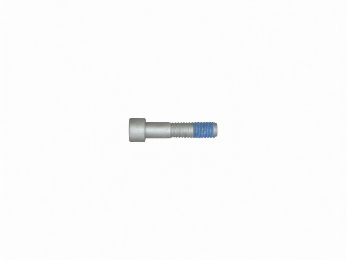 KNOR PERNO CİVATASI KISA 70 MM