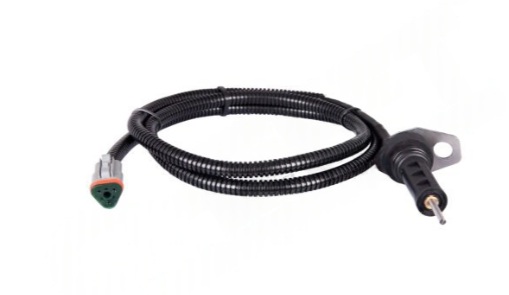 BALATA SİNYAL İNDİKATÖRÜ (ARKA-SAĞ)