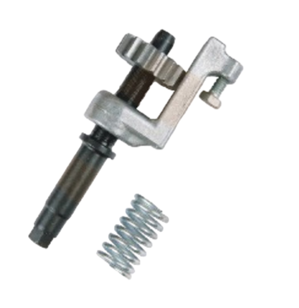 KALİPER AYAR DİŞLİSİ MRT