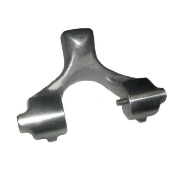 KALİPER LEVYE (KAŞIK) WBC