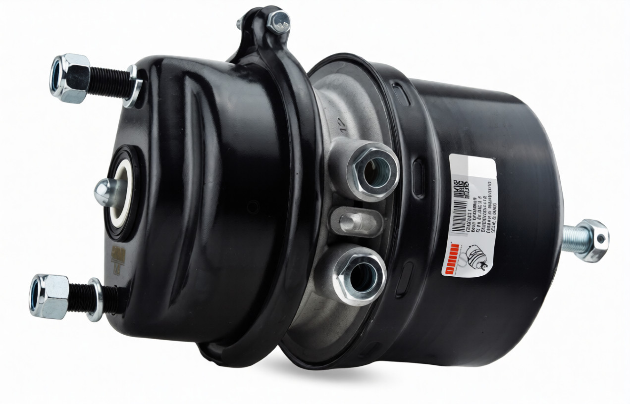 İMDATLI FREN KÖRÜĞÜ 24*24 D/P DİSK TİP