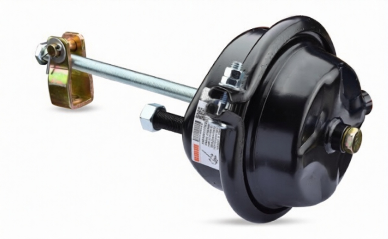 SERVİS FREN KÖRÜĞÜ 24 NO KAMPANA TİP DERİN